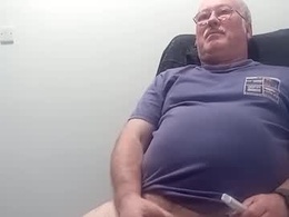 Screen Grab from jackfozz