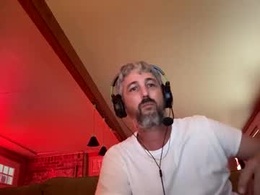 Screen Grab from jackhammer225