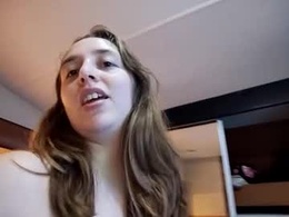 Screen Grab from jackie20032005