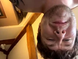Screen Grab from jackingitfordays