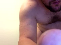 Screen Grab from jackinzach