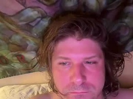 Screen Grab from jackjeep