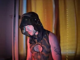 Screen Grab from jackkittyyak
