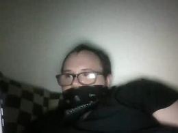 Screen Grab from jacklack221
