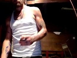 Screen Grab from jackmeoff247365