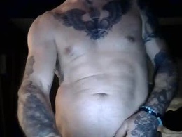 Screen Grab from jackmeoff369