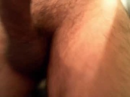 Screen Grab from jackmorel