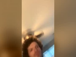 Screen Grab from jacknhoff13