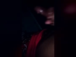 Screen Grab from jackoffbaby33