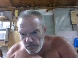 Screen Grab from jackoffking72666