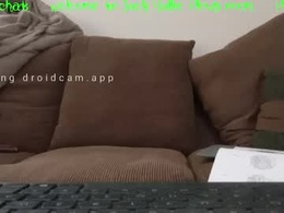 Screen Grab from jackplows