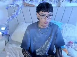 Screen Grab from jacks_hotter