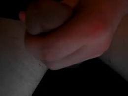 Screen Grab from jacksam777