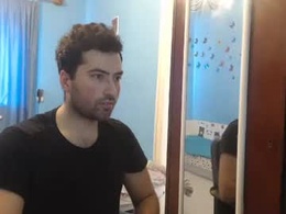 Screen Grab from jackson222222222