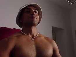 Screen Grab from jackson_brownie