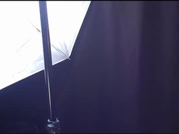 Screen Grab from jackson_cr7
