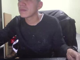 Screen Grab from jackson_d14