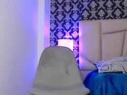 Screen Grab from jackson_dark