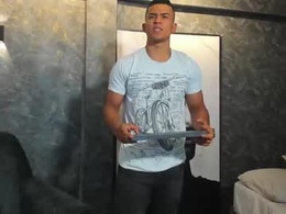 Screen Grab from jacksonbell9