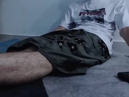 Screen Grab from jacksondd91