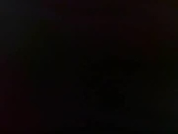 Screen Grab from jacksondominant