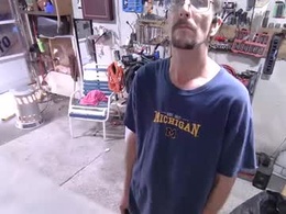 Screen Grab from jacksonmale1974