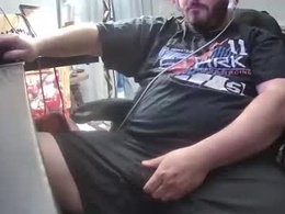 Screen Grab from jacksonp41