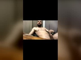 Screen Grab from jacksonteller777
