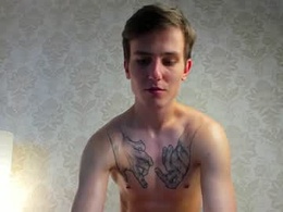 Screen Grab from jacksonvox