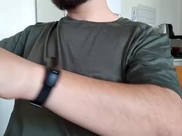 Screen Grab from jacksparrowbr
