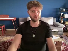 Screen Grab from jackthelicker90