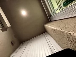 Screen Grab from jacktome369