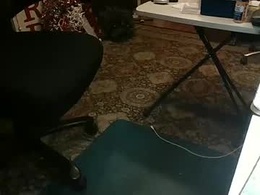 Screen Grab from jacktoome383324