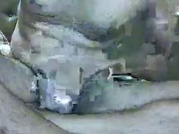 Screen Grab from jackv667
