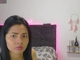 Screen Grab from jacky_bill