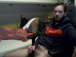 Screen Grab from jackynee