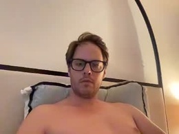 Screen Grab from jackyxex