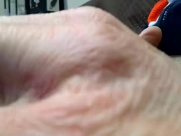 Screen Grab from jacl117