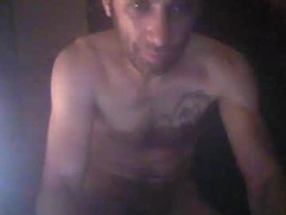 Screen Grab from jaco977785