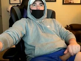 Screen Grab from jacob756721