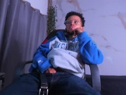 Screen Grab from jacob__ftm