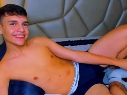 Screen Grab from jacob_atlas