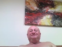 Screen Grab from jacob_bron