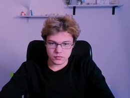 Screen Grab from jacob_dark_