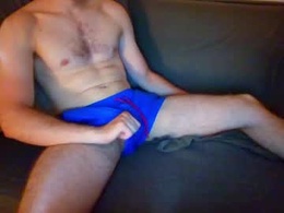 Screen Grab from jacob_perlll