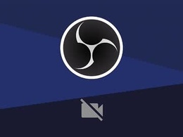 Screen Grab from jacob_stid77