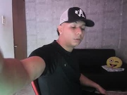 Screen Grab from jacob_tin