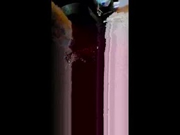 Screen Grab from jacobalas11