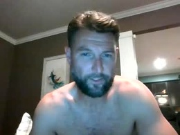 Screen Grab from jacobeldridge4021