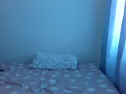 Screen Grab from jacobkev11